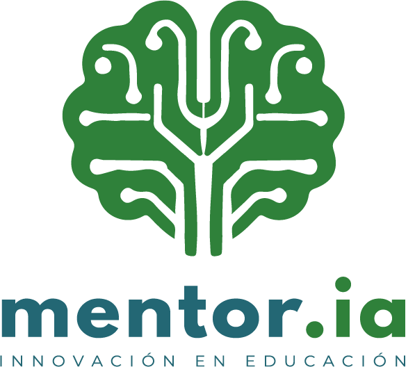 mentor.ia